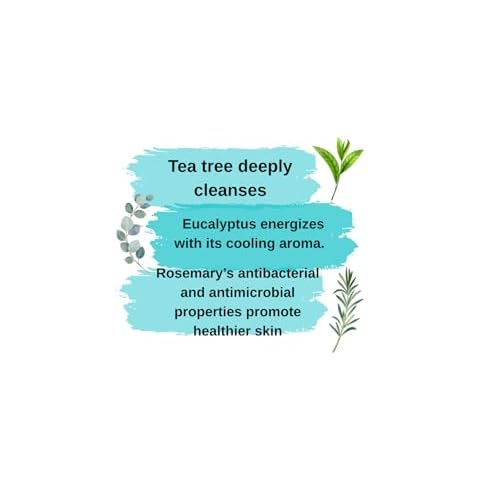 Extra Large Body Wipes, 12 x 24 inch, Natural Essential Oils, 30 Count