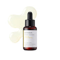 mixsoon Vitamin C 20 Serum - 20 Vitamin C Derivatives, Gentle Formula for Radiant, Even-Looking Skin 10ml / 0.34 fl. oz. Korean Glass Skin Care