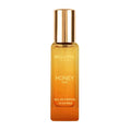Bellavita Honey Oud Eau de Parfum 20ml Travel Size