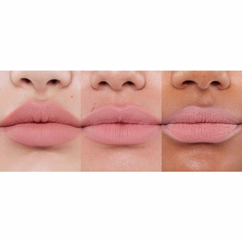 Anastasia Beverly Hills Lip Velvet Soft Matte Whipped Mousse