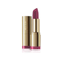Milani Color Statement Matte Lipstick 73 Matte Love