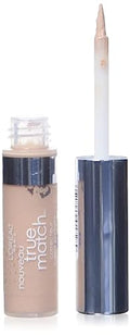L'Oreal True Match Super Blendable Concealer C1-2-3