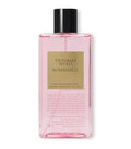 Victoria's Secret Bombshell Fragrance Mist 8.4 fl oz