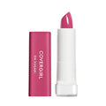 COVERGIRL Colorlicious Oh Sugar! Tinted Lip Balm with Grape Seed Oil