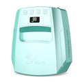 iGel Beauty Hybrid PRO 3.0 XL Wireless Nail Lamp 48W