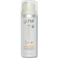 GK HAIR Keratin Leave-In Conditioner for Dry & Damaged Hair 4.4 oz