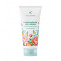 HydroBarrier Gel-Cream with Tremella Extract 50ml