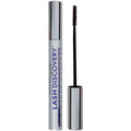Maybelline Lash Discovery Washable Mascara – Very Black
