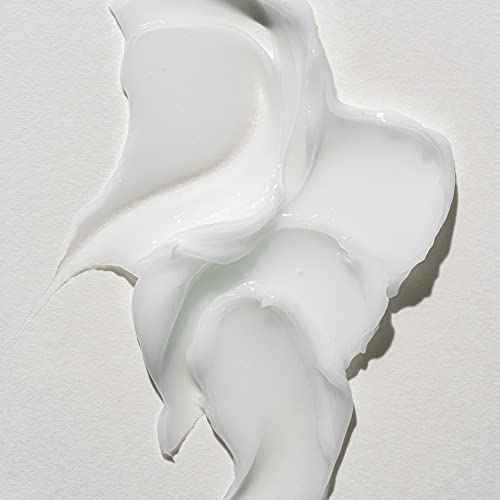 SHANI DARDEN SKIN CARE Weightless Oil-Free Moisturizer, Lightweight Moisturizer With Hyaluronic Acid Helps Hydrate Skin Without Clogging Pores, 2.54 fl oz