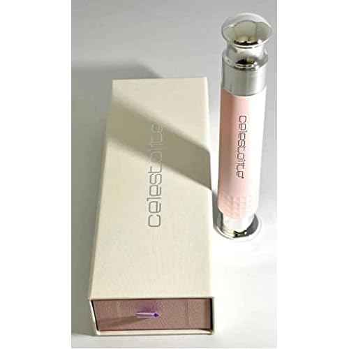 Celestolite Estrella Anti-Wrinkle Syringe