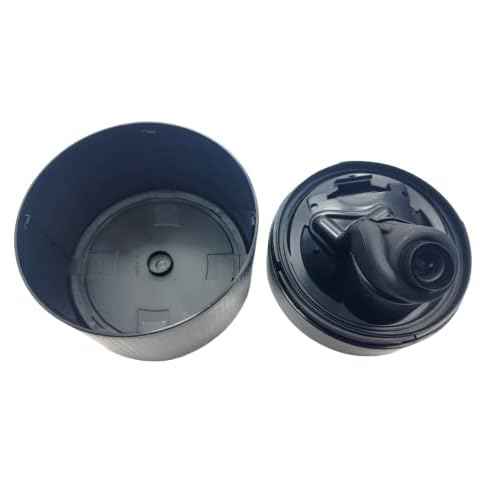 Quick Cleaning Clean Pod Compatible For Philips Shaver