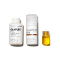Olaplex N°.3PLUS Hair Repair Treatment - 3-Minute Pre-Shampoo