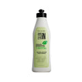 Salon In Vegan Keratin Hair Treatment 17.6 oz