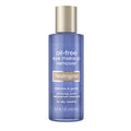 Neutrogena Oil-Free Eye Makeup Remover for Sensitive Eyes, 5.5 fl oz