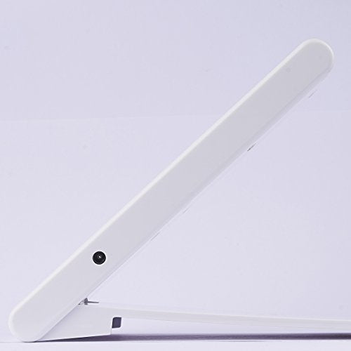 Exideal Mini LED Beauty Instrument EX-120