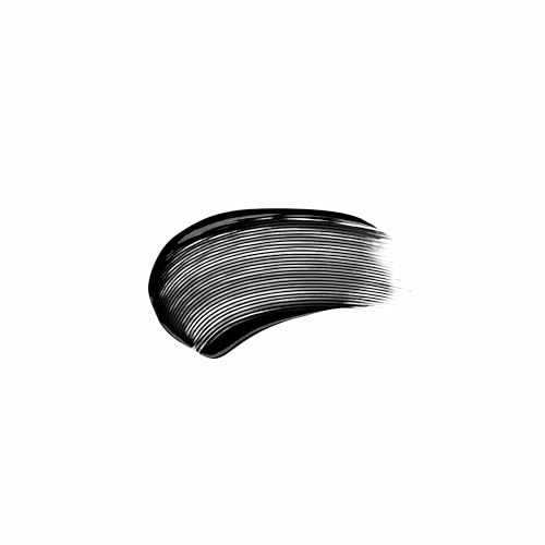 KIKO Milano Waterproof Volume Mascara
