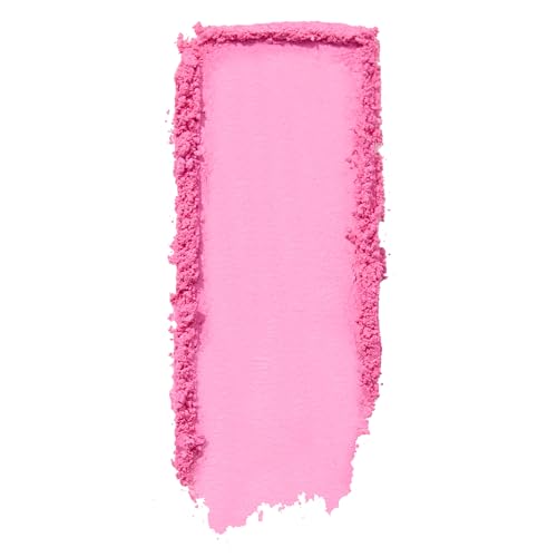 ColourPop Silky Powder Blush - Prairie Air 0.21 oz