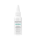 BeautyBio GLOfacial Hydro-Infusion Deep Pore Cleansing + Blue LED Clarifying Set: Tool + Concentrate