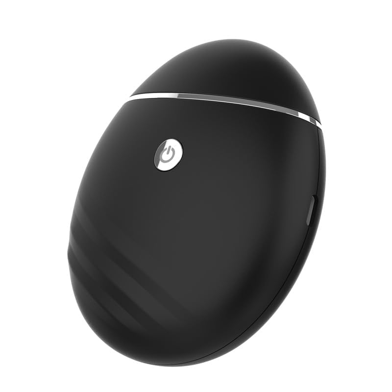 Electric Lip Plumper with 3 Suction Modes - USB Rechargeable