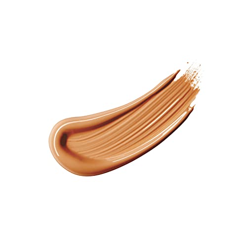 JOAH Crystal Glow Peptide Foundation - 2-in-1 Primer & Hydrating Liquid Makeup