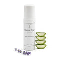 Mama Bear Oasis Magnesium Roll-On with Aloe Vera for Quick Absorption