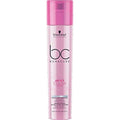 Schwarzkopf BC Bonacure pH 4.5 Color Freeze Silver Micellar Shampoo 8.5 Ounce / 250 Milliliters
