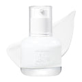 Glow Breathable BB Cream - Light Coverage, Hydrating Tone-Up