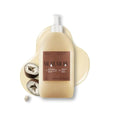 The Body Shop Ginger Scalp Serum, Dry and Flaky Scalp Treatment, Vegan, 1.69 fl oz