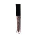 Palladio 4 Ever + Ever Intense Lip Paint, Liquid Lipstick, High Pigmented Lip Gloss, High Shine Vinyl Finish, Rich Color Coverage, Moisturizes Lips, Doe Foot Wand Applicator,Myth