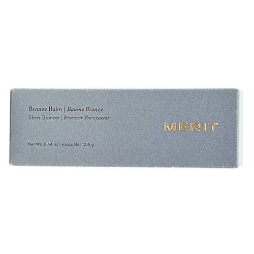 Benefit Cosmetics POWmade Waterproof Brow Pomade 2.5