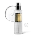 COSRX Snail Mucin 96% Repairing Essence Serum 3.38 oz