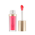 bareMinerals Nourishing Lip Oil - Hydrating & High-Shine
