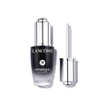 Lanc?me G?nifique Ultimate Dual Recovery Face Serum- Anti-Aging Serum Visibly Improves Fine Lines, Rough Texture, Plumpness and Even Skintone - with Beta Glucan and, Hyaluronic Acid