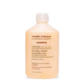 Mixed Chicks Gentle Clarifying Shampoo 10 oz