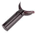 Lip Plumper Device - Portable Suction Enhancer Tool