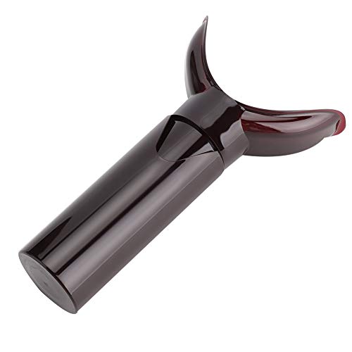 Lip Plumper Device - Portable Suction Enhancer Tool