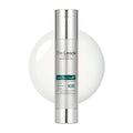 The Leeds LicoTeca Needle Leeds Shot 100 Spicule Serum 50ml(1.69 fl. oz.) | Pore Care&Skin Renewal Booster | Hyaluronic Acid, Niacinamide, Allantoin, Adenosine | Fragrance-Free, Active Korean Skincare