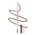 L.A. Girl Arch Envy Brow Pencil - Deep Brown