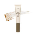 ETUDE Bare Edge Brow Fixer Gel - Strong Hold Eyebrow Shaper