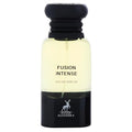 Maison Alhambra Fusion Intense Eau de Parfum – 2.7 oz