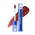 Aphrodite Glossy Tint Lip Gloss 010 Cyprus - Glass-Like Shine