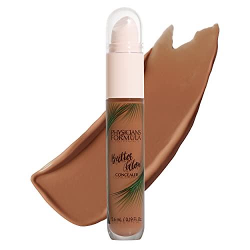 Physicians Formula Butter Glow Concealer Fair-to-Light