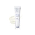 Dr.Althea Retinol Eye Roller with Gua Sha - Anti-Aging Serum