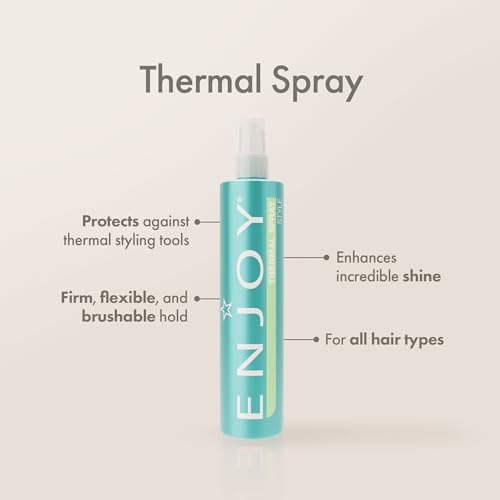 Fanola Wonder Hair Gloss Spray - Nourishing Anti Frizz Spray for Hair Shine - Enhances Softness & Brightness - Vegan Formula for Dry & Damaged Strands - Non-Greasy & Anti-Static (150 ml)