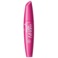 COVERGIRL Full Lash Bloom by LashBlast Mascara Black Brown 810, .44 oz (packaging may vary)