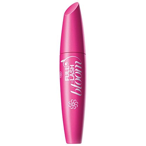 COVERGIRL Full Lash Bloom by LashBlast Mascara Black Brown 810, .44 oz (packaging may vary)