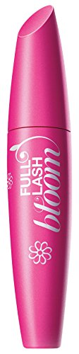 COVERGIRL LashBlast Bloom Mascara - Full Volume & Length Black Brown