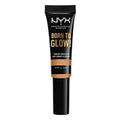 NYX Born To Glow Radiant Concealer - Neutral Buff