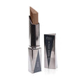 BPerfect Shape Stick Cream Contour & Bronzing Stick