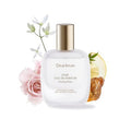 Dear Irean Floral Hair Perfume Spray - Alcohol-Free Mist for Women